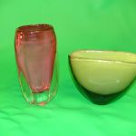 321 5093 Konstglas